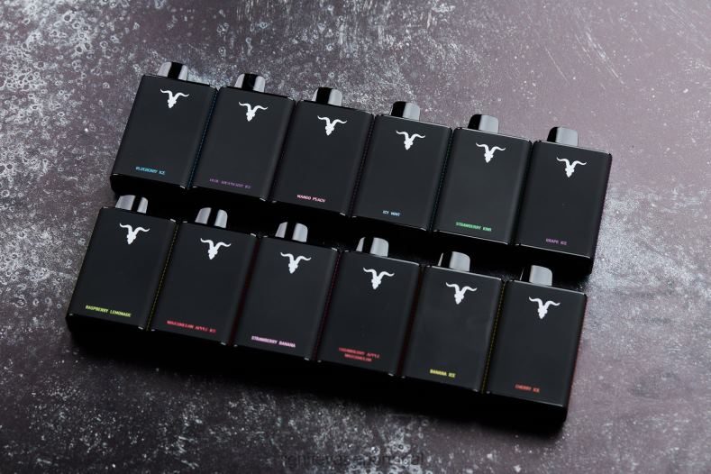 IGNITE V60 caneta vaporizadora kiwi morango 04RDB37 | Pod DescartÃ¡vel Ignite