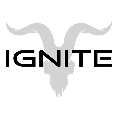 Ignitevapeportugal